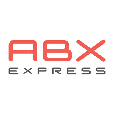 Abx Express