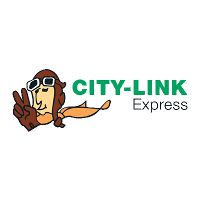 Citylink Express