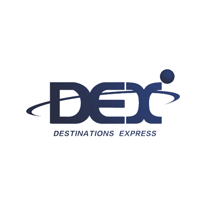 Dex-i Express
