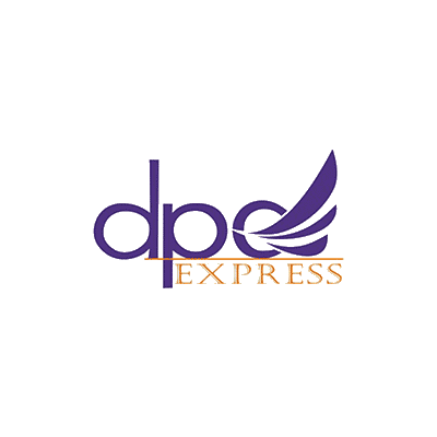Dpe Express