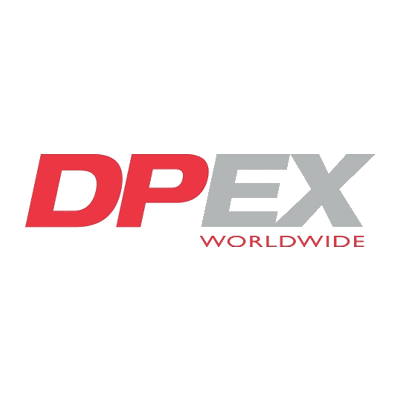 Dpex Express