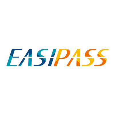 EasiPass