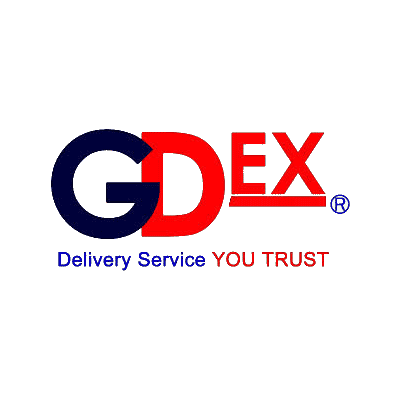 Gdex Express