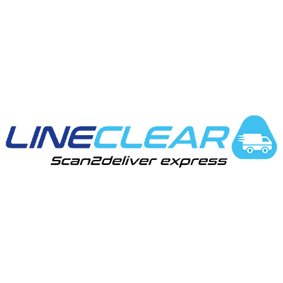 LineClear Express