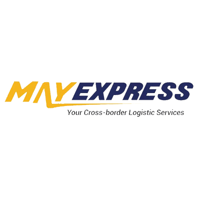 May Express