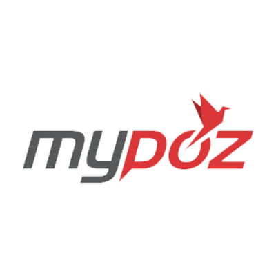MyPoz