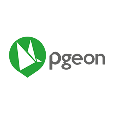 Pgeon Delivery