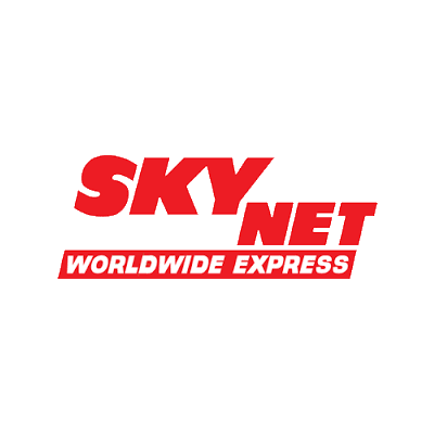 Skynet Express