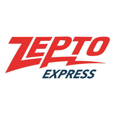 ZeptoExpress